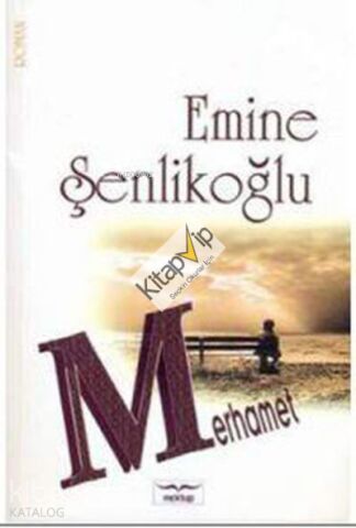 Merhamet
