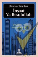 İnşaat Ya Resulullah