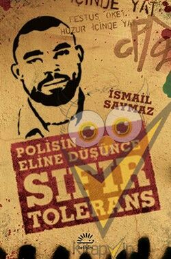 Sıfır Tolerans: Polisin Eline Düşünce