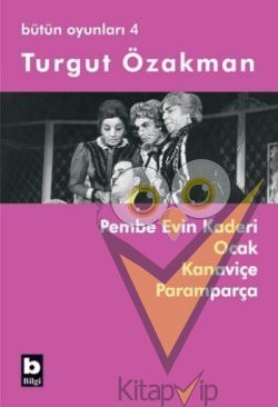 Bütün Oyunları 4
