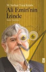 Ali Emiri’nin İzinde