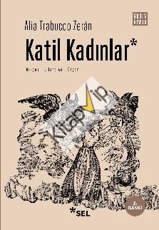 Katil Kadınlar