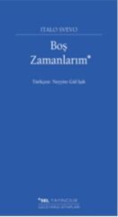 Boş Zamanlarım