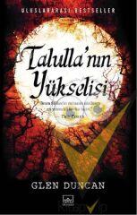 Talulla'nın Yükselişi
