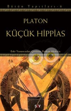 Küçük Hippias