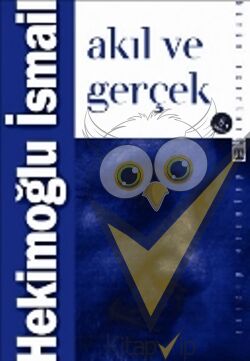 Akıl ve Gerçek
