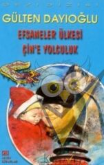 Efsaneler Ülkesi Çin’e Yolculuk