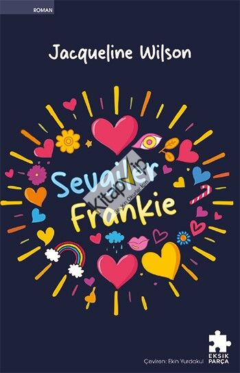 Sevgiler Frankie