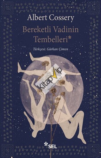 Bereketli Vadinin Tembelleri