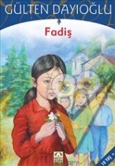 Fadiş