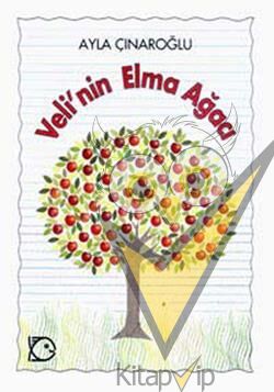 Veli’nin Elma Ağacı