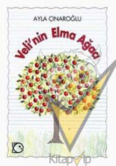 Veli’nin Elma Ağacı