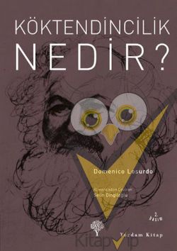 Köktendincilik Nedir?