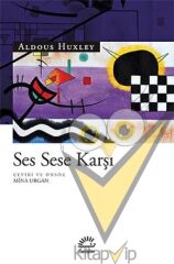 Ses Sese Karşı