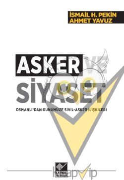 Asker ve Siyaset