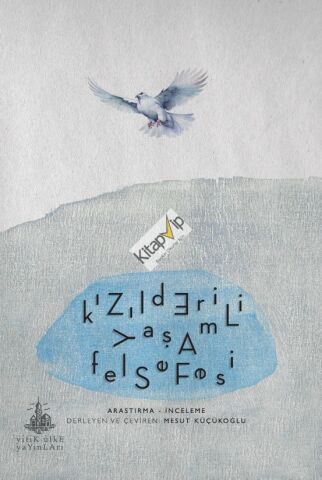 Kızılderili Yaşam Felsefesi