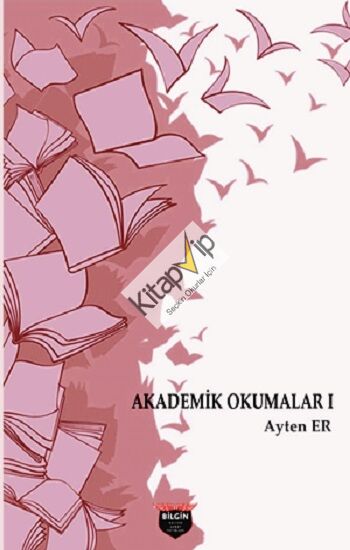 Akademik Okumalar I