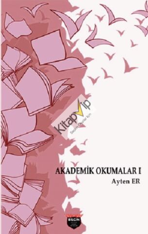 Akademik Okumalar I