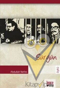 Sürgün
