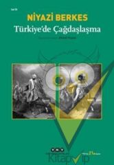 Türkiye’de Çağdaşlaşma