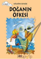 Doğanın Öfkesi