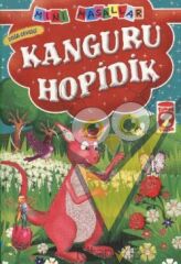 Kanguru Hopidik
