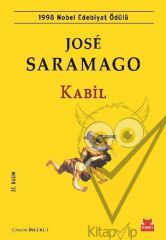 Kabil
