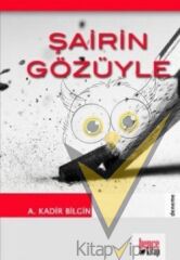 Şairin Gözüyle