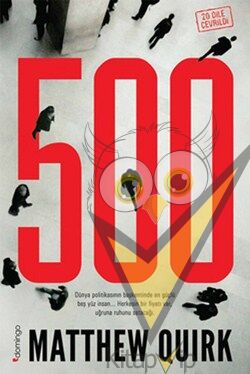 500