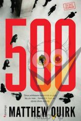 500
