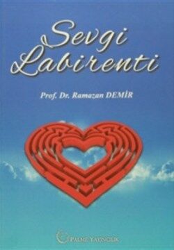 Sevgi Labirenti