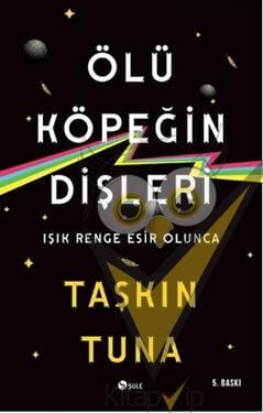 Ölü Köpeğin Dişleri