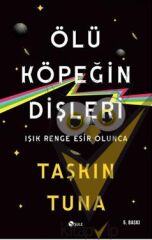 Ölü Köpeğin Dişleri