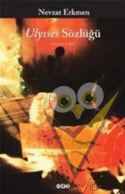 Ulysses Sözlüğü