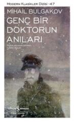 Genç Bir Doktorun Anıları