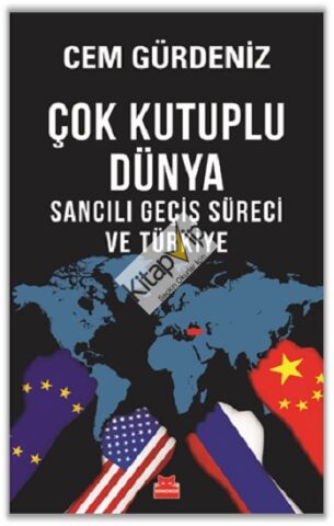 Çok Kutuplu Dünya