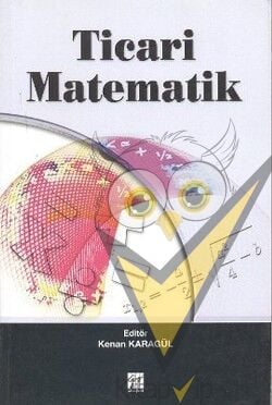 Ticari Matematik