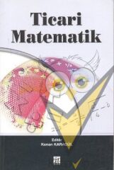 Ticari Matematik