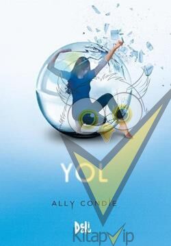 Yol