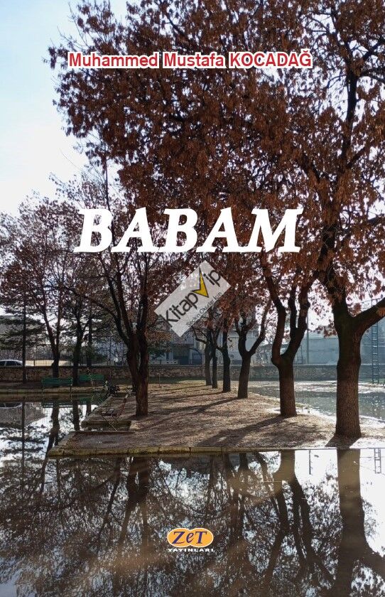 Babam
