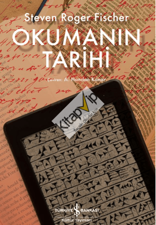 Okumanın Tarihi