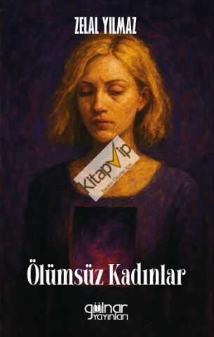 Ölümsüz Kadınlar