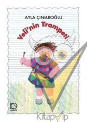 Veli’nin Trampeti