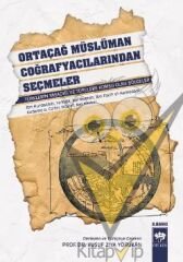 Ortaçağ Müslüman Coğrafyacılarından Seçmeler