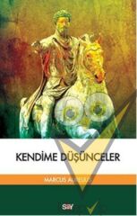 Kendime Düşünceler