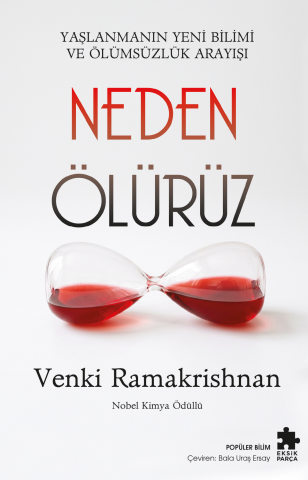 Neden Ölürüz