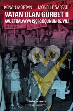 Vatan Olan Gurbet 2