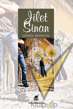 Jilet Sinan