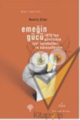 Emeğin Gücü
