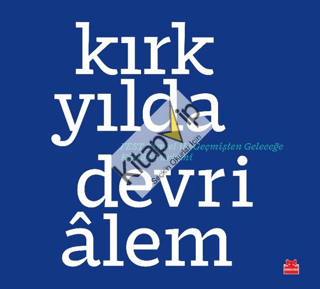 Kırk Yılda Devrialem